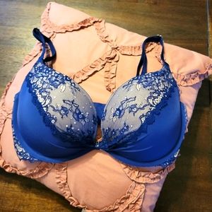 ❤️ NWOT Victoria's Secret Bras💙